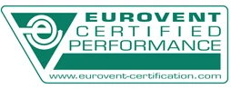 divi essential